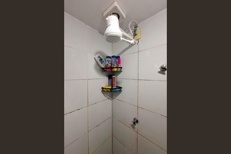 Apartamento à venda com 110m², 2 quartos e 1 vagaBanheiro 1