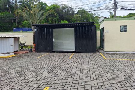 Apartamento à venda com 110m², 2 quartos e 1 vagaÁrea comum