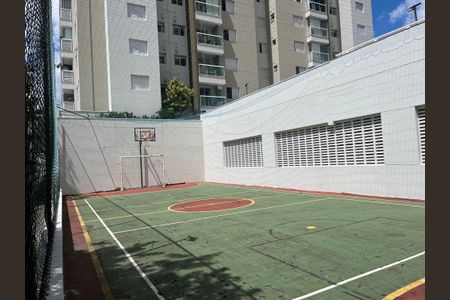 Apartamento à venda com 104m², 2 quartos e 2 vagasQuadra Esportiva