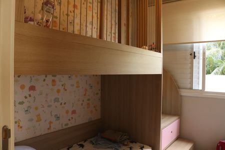 Apartamento à venda com 104m², 2 quartos e 2 vagasQuarto 1