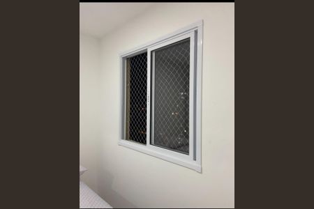 Apartamento para alugar com 2 quartos, 33m² em Jardim Celeste, São Paulo