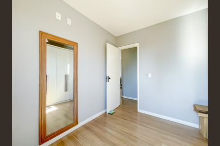 Quarto 1 de apartamento para alugar com 3 quartos, 65m² em Jaguaribe, Osasco