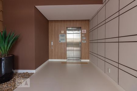 Apartamento à venda com 87m², 2 quartos e 2 vagasárea comum 