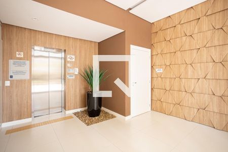 Apartamento à venda com 87m², 2 quartos e 2 vagasárea comum 