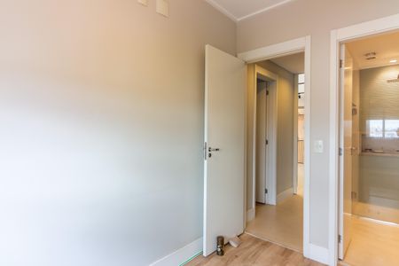 Apartamento à venda com 87m², 2 quartos e 2 vagasSuíte 1