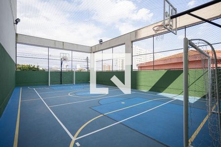 Apartamento à venda com 87m², 2 quartos e 2 vagasárea comum 