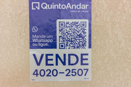Apartamento à venda com 87m², 2 quartos e 2 vagasPlaca 