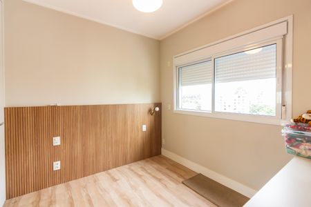 Apartamento à venda com 87m², 2 quartos e 2 vagasSuíte 2