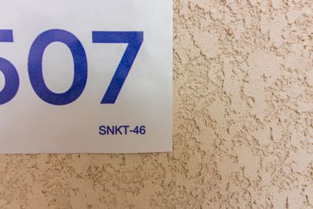 Apartamento à venda com 87m², 2 quartos e 2 vagasCode