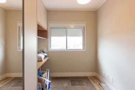 Apartamento à venda com 87m², 2 quartos e 2 vagasSuíte 1