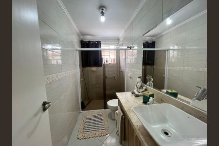 Casa à venda com 3 quartos, 180m² em Vila Jupiter, São Bernardo do Campo