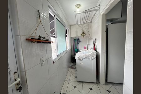 Casa à venda com 3 quartos, 180m² em Vila Jupiter, São Bernardo do Campo