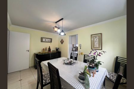 Casa à venda com 3 quartos, 180m² em Vila Jupiter, São Bernardo do Campo