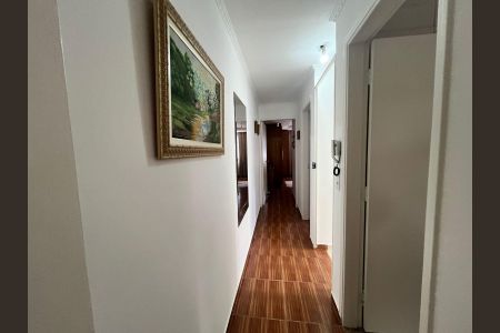 Casa à venda com 3 quartos, 180m² em Vila Jupiter, São Bernardo do Campo