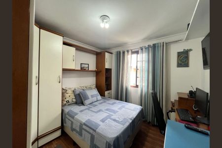 Casa à venda com 3 quartos, 180m² em Vila Jupiter, São Bernardo do Campo