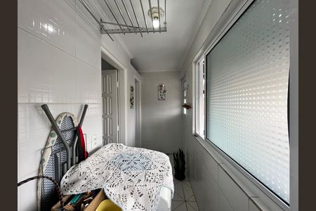 Casa à venda com 3 quartos, 180m² em Vila Jupiter, São Bernardo do Campo