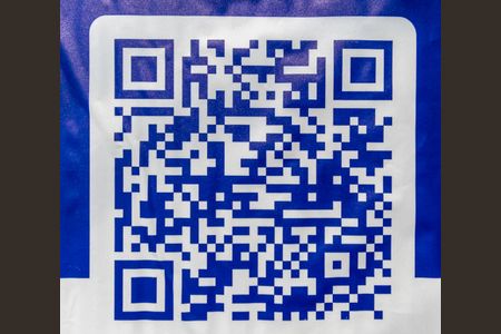 Casa para alugar com 70m², 2 quartos e sem vagaPlaca