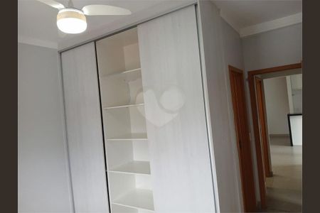 Apartamento à venda com 3 quartos, 82m² em Vila Industrial (Campinas), Campinas