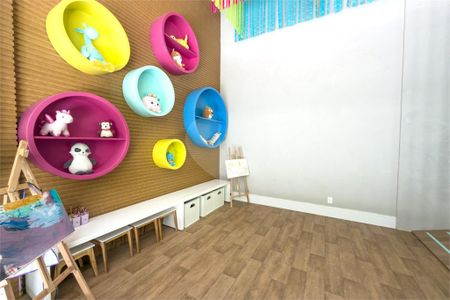 Apartamento à venda com 3 quartos, 181m² em Vila Nova Conceição, São Paulo