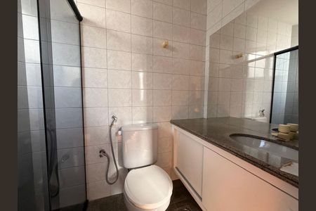 Apartamento à venda com 3 quartos, 95m² em Buritis, Belo Horizonte