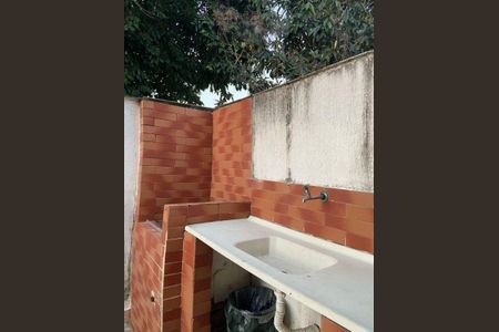 Casa à venda com 5 quartos, 180m² em Engenhoca, Niterói