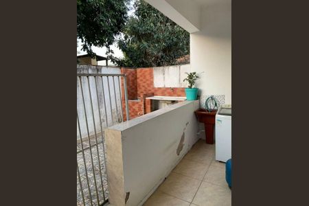 Casa à venda com 5 quartos, 180m² em Engenhoca, Niterói