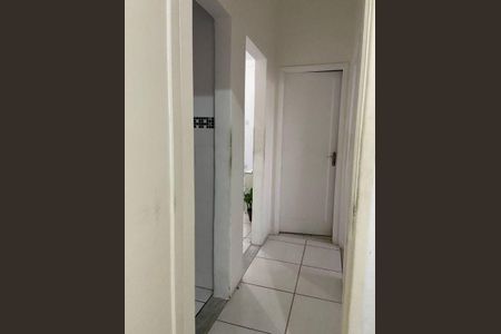 Casa à venda com 5 quartos, 180m² em Engenhoca, Niterói