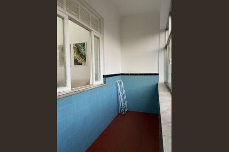 Casa à venda com 5 quartos, 180m² em Engenhoca, Niterói