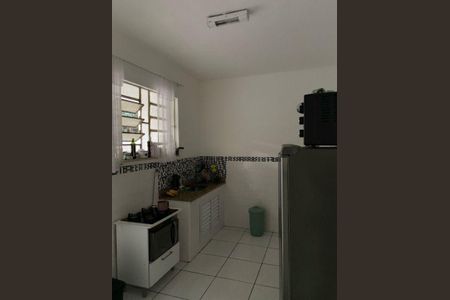 Casa à venda com 5 quartos, 180m² em Engenhoca, Niterói