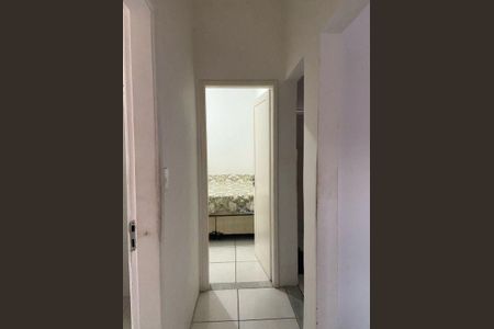 Casa à venda com 5 quartos, 180m² em Engenhoca, Niterói