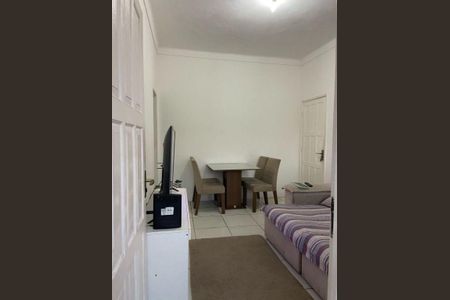 Casa à venda com 5 quartos, 180m² em Engenhoca, Niterói