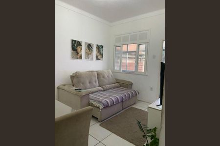 Casa à venda com 5 quartos, 180m² em Engenhoca, Niterói