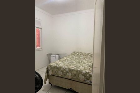 Casa à venda com 5 quartos, 180m² em Engenhoca, Niterói