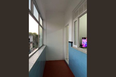 Casa à venda com 5 quartos, 180m² em Engenhoca, Niterói