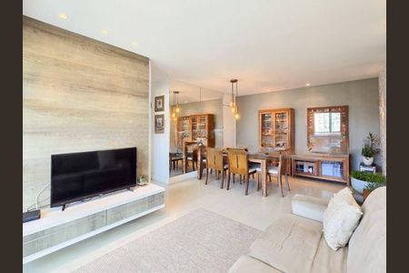 Apartamento à venda com 2 quartos, 100m² em Barra da Tijuca, Rio de Janeiro