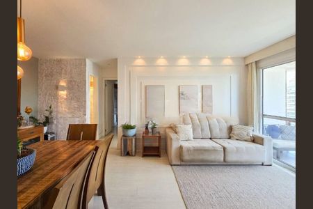 Apartamento à venda com 2 quartos, 100m² em Barra da Tijuca, Rio de Janeiro