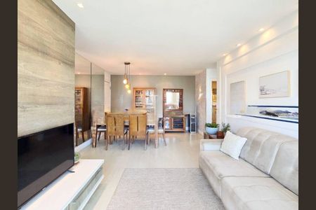 Apartamento à venda com 2 quartos, 100m² em Barra da Tijuca, Rio de Janeiro