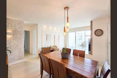 Apartamento à venda com 2 quartos, 100m² em Barra da Tijuca, Rio de Janeiro