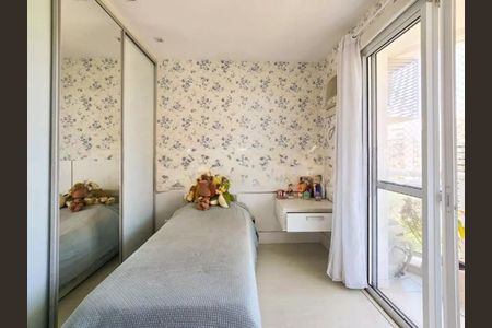 Apartamento à venda com 2 quartos, 100m² em Barra da Tijuca, Rio de Janeiro