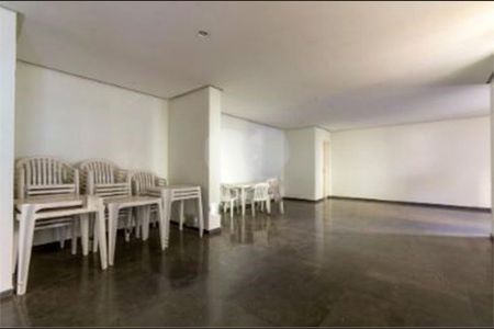 Apartamento à venda com 2 quartos, 65m² em Perdizes, São Paulo