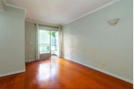 Apartamento à venda com 2 quartos, 65m² em Perdizes, São Paulo