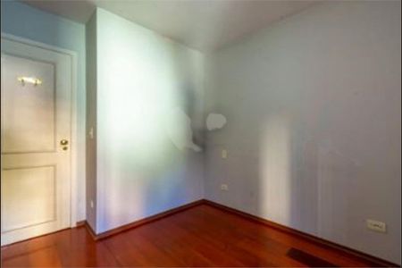 Apartamento à venda com 2 quartos, 65m² em Perdizes, São Paulo