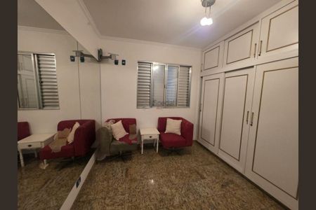 Casa à venda com 3 quartos, 181m² em Chácara Santo Antônio (Zona Leste), São Paulo