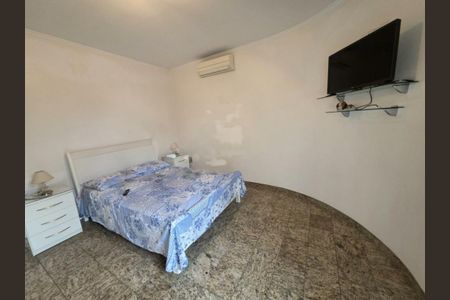 Casa à venda com 3 quartos, 181m² em Chácara Santo Antônio (Zona Leste), São Paulo