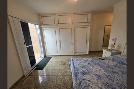 Casa à venda com 3 quartos, 181m² em Chácara Santo Antônio (Zona Leste), São Paulo