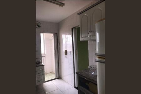 Apartamento à venda com 2 quartos, 68m² em Santa Rosa, Niterói