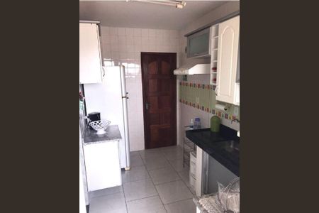 Apartamento à venda com 2 quartos, 68m² em Santa Rosa, Niterói