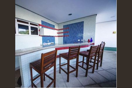 Apartamento à venda com 2 quartos, 68m² em Santa Rosa, Niterói