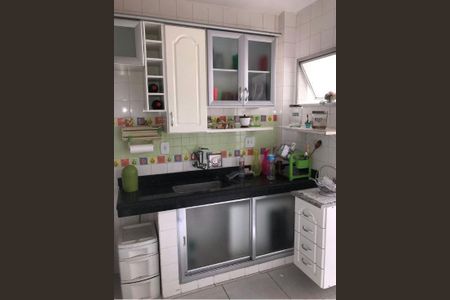 Apartamento à venda com 2 quartos, 68m² em Santa Rosa, Niterói