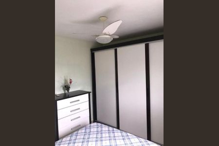 Apartamento à venda com 2 quartos, 68m² em Santa Rosa, Niterói
